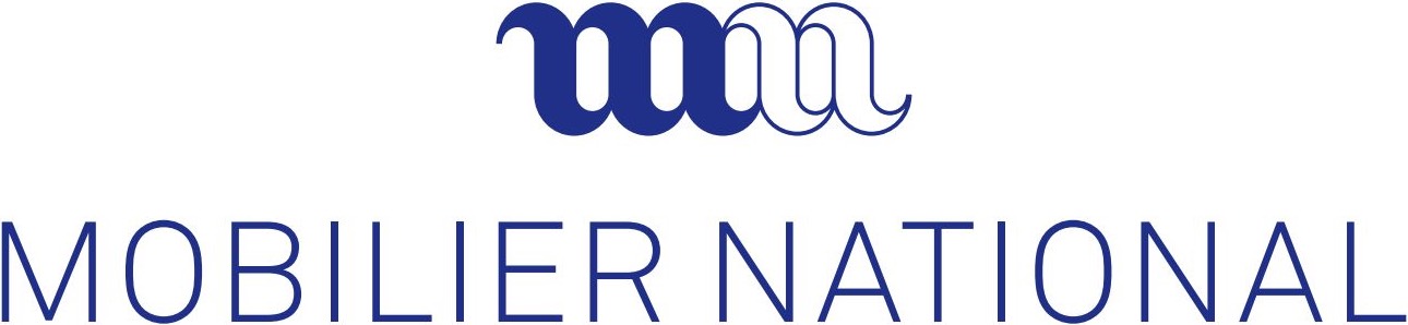 Mobilier National