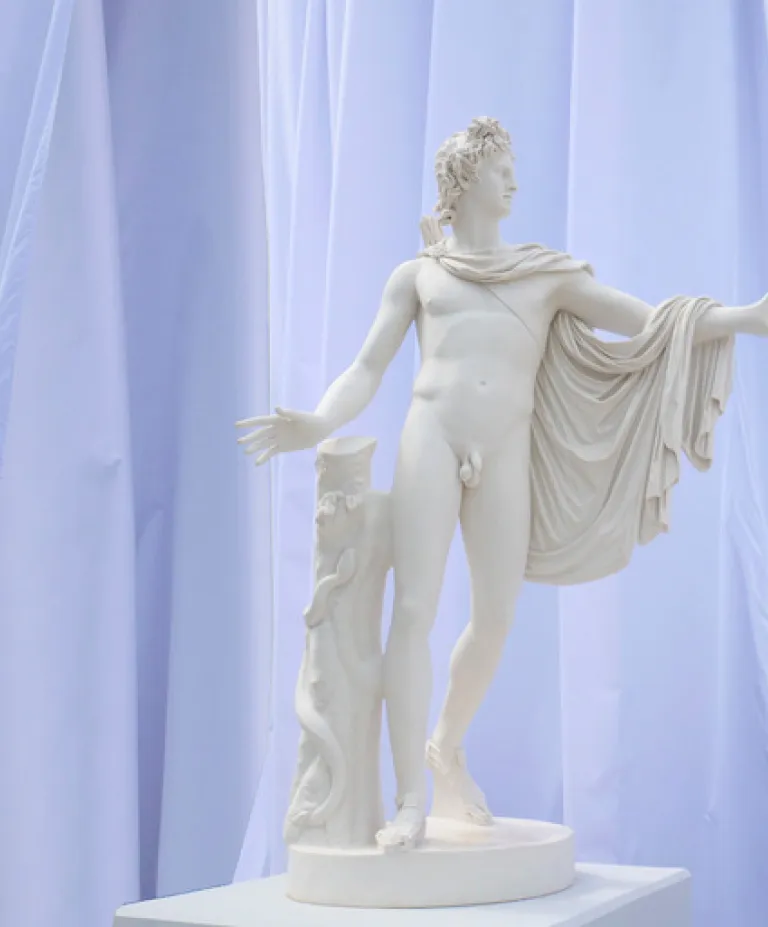 一目惚れ | France Osaka