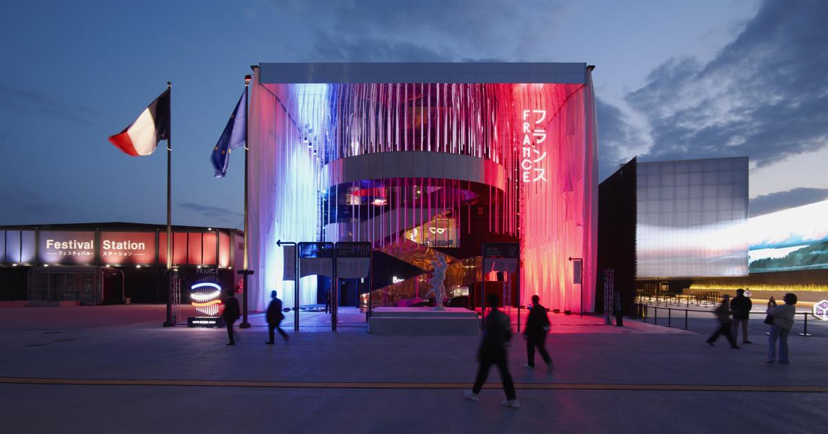 c_julien_lanoo_4.jpg?h=