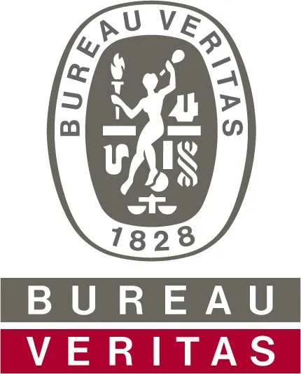 Bureau Veritas - 1928