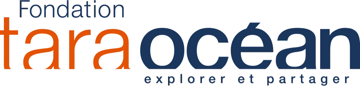 Fondation Tara Océan
